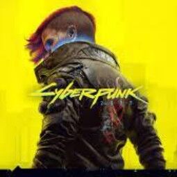 [STEAM] Cyberpunk 2077 | 0H Played | Can Change Data | Fast Delivery 0